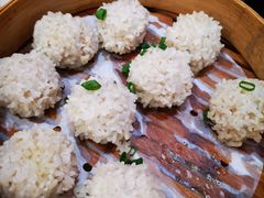 -新虹楼饭庄(崇明陈家镇店)