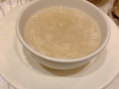-豫园万丽酒店-万丽轩中餐厅(河南南路店)