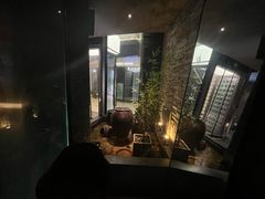 -苏沐堂全息足浴·SPA·按摩(万科美好广场店)