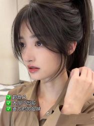 -AFA Hair studio·女士发型设计