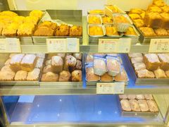 -上海哈尔滨食品厂(淮海中路店)