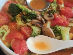 -壹零捌道·北京烤鸭(车公庄店)