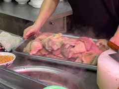 -老字號·桥下猪肚(龙眼南路店)
