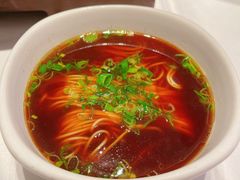 -二十四单 淮扬新味