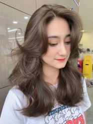 -INSTYLE·SALON