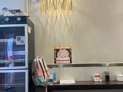 -兄弟砂锅(陆家巷店)