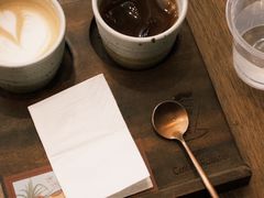 -Again Coffee Roaster(香蜜湖店)