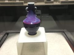 -平原博物院