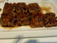 -至潮餐厅精致粤菜·活鲈鱼·走地鸡(珠江新城店)