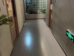 -予厘·推拿按摩·精油SPA(憩舍长安店)
