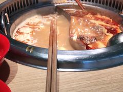 -季季红火锅(新建新城吾悦店)