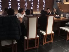 -呷哺呷哺 黄金牧场 (回龙观港龙店)