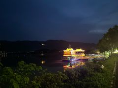 -温德姆至尊酒店·璇全日餐厅