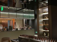 -汤泉良子·沐足·颂钵疗愈·SPA(珠江新城店)