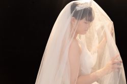 -角色婚纱摄影(中心店)