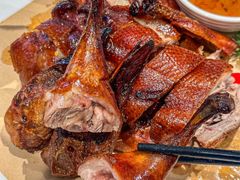 -忆家一宴(大木桥路旗舰店)