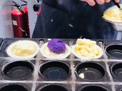 -馋嘴诱惑