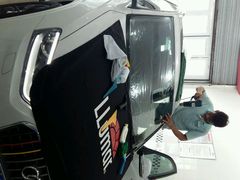 android_upload_pic-车艺尚上海龙膜隐形车衣汽车贴膜旗舰店