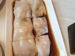 -香港狮子山下·明星粤菜餐厅(北苑店)