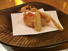 -奈良本寿司(永嘉路店)