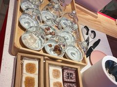 -阮大兴糕团(日月光中心店)
