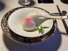 -拾久(朝阳公园店)