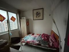 -至美焕新·全屋翻新