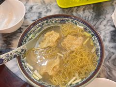 -巧美面家(东华西店)
