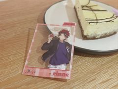 -柴迷FANS CLUB·柴犬狗咖·猫咖