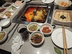 -海底捞火锅(吾悦广场店)