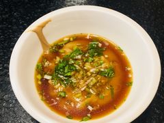 -金龙烧烤·牛肉面(西塔店)