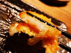 -70后饭吧(府河街店)