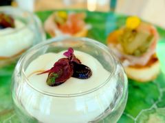 -铜锣湾如心酒店