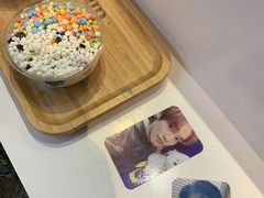 -DippinDots得意点(静安大悦城店)