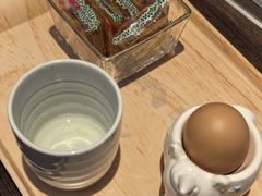-正清和·推拿养生(二七广场店)
