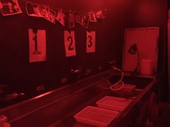 -当年暗房俱乐部(上海店)