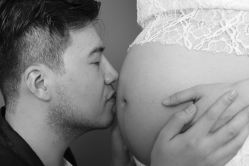 -童影世家儿童摄影(梨园店)