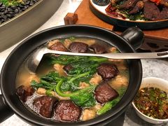 -外滩·云南人家(昆明旗舰店)