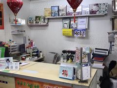 -柯达靓之彩影像网络(明瓦廊店)