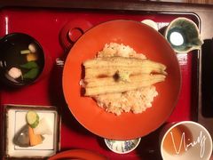 -料亭菊水楼