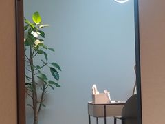 -争渡心理咨询全国连锁(福田店)