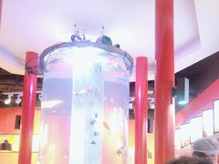 -秤砣砣·湖南粉面馆(青年路店)