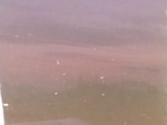 -青州市云门山风景区