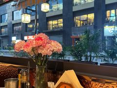 -和牛食堂•BISTRO(广州首店)