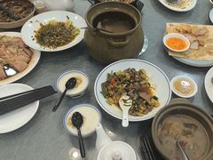 -有记家厨(后龙西街店)