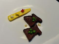 -王府茶楼茶宴·创意菜(大观园总店)