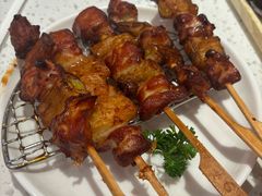 -味千拉面(光启城时尚购物中心店)