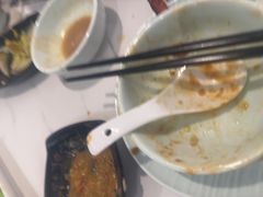 -潮汕良记牛肉火锅(洪武路店)