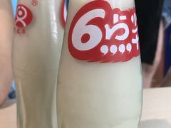 -友达面馆·酸菜鱼面(钱塘区店)