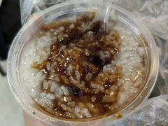 -潘玉麟糖粥